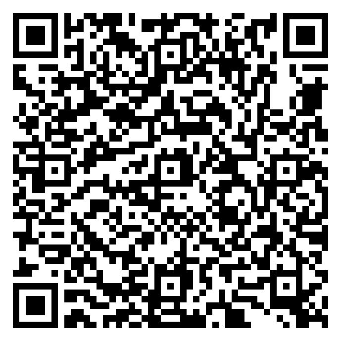 QR code 38898563000000