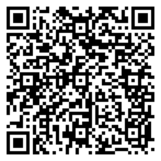 QR code 24366953900000