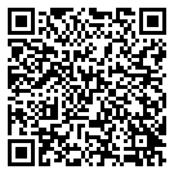 QR code 52917279200000