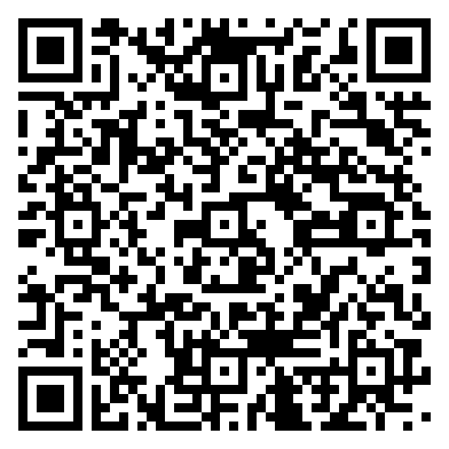 QR code 54315546900000