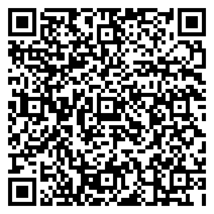 QR code 38571555100000