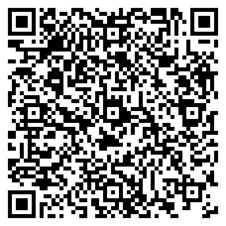 QR code 54046145000000
