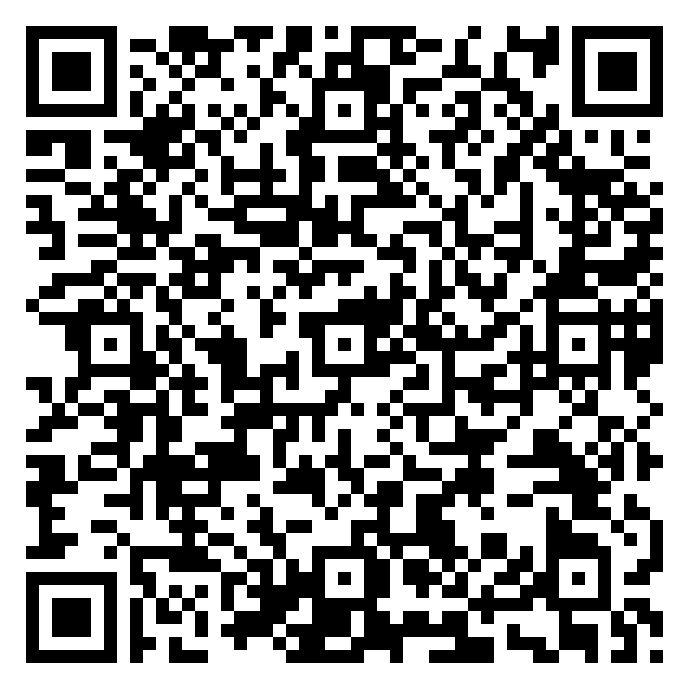 QR code 38634779900000