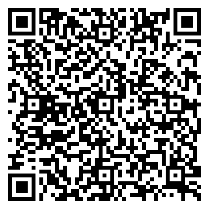 QR code 24284862000000