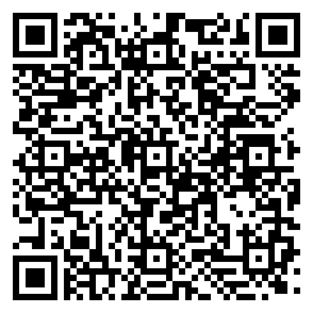 QR code 02231589600000