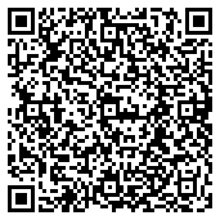 QR code 38935276600000