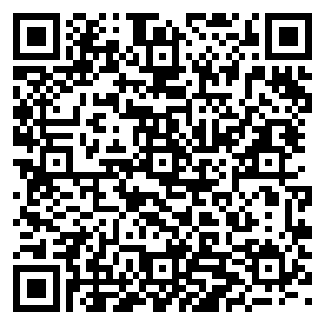 QR code 52197038200000