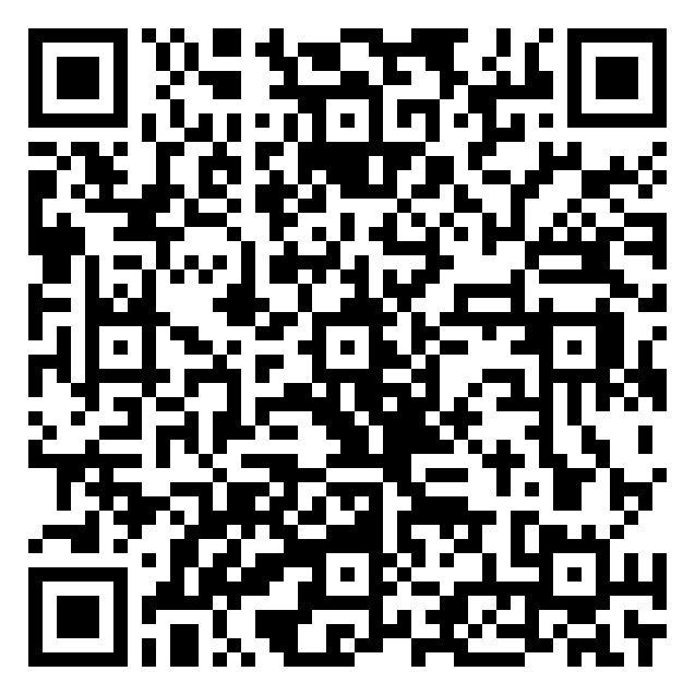 QR code 52622944500000