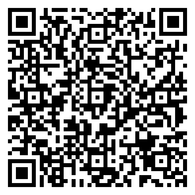 Klaudia Rogodzińska QR code QR code 52854521600000