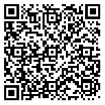 QR code 38490692900000