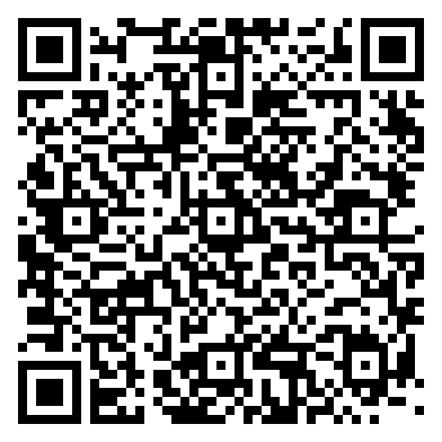 QR code 52530485400000