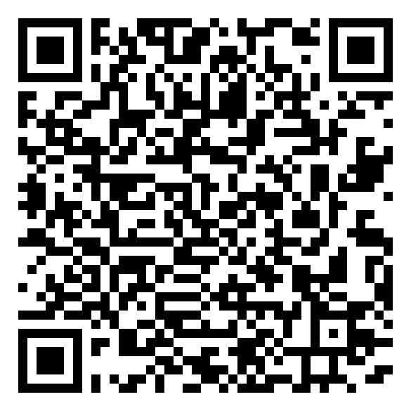 QR code 52278597100000