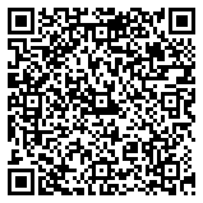 QR code 52087638500000