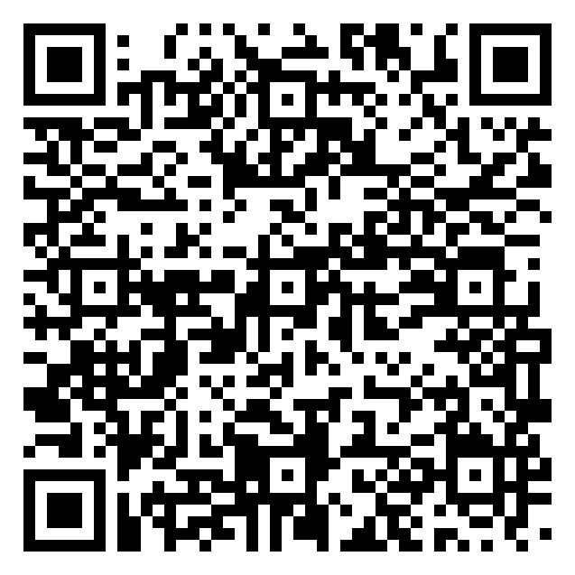 QR code 38982257400000