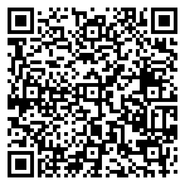 QR code 07093738200000
