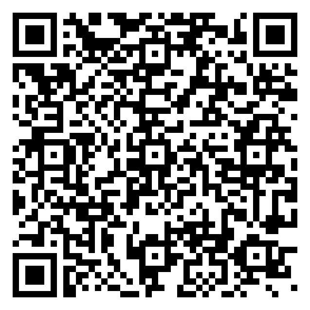 QR code 52684952100000