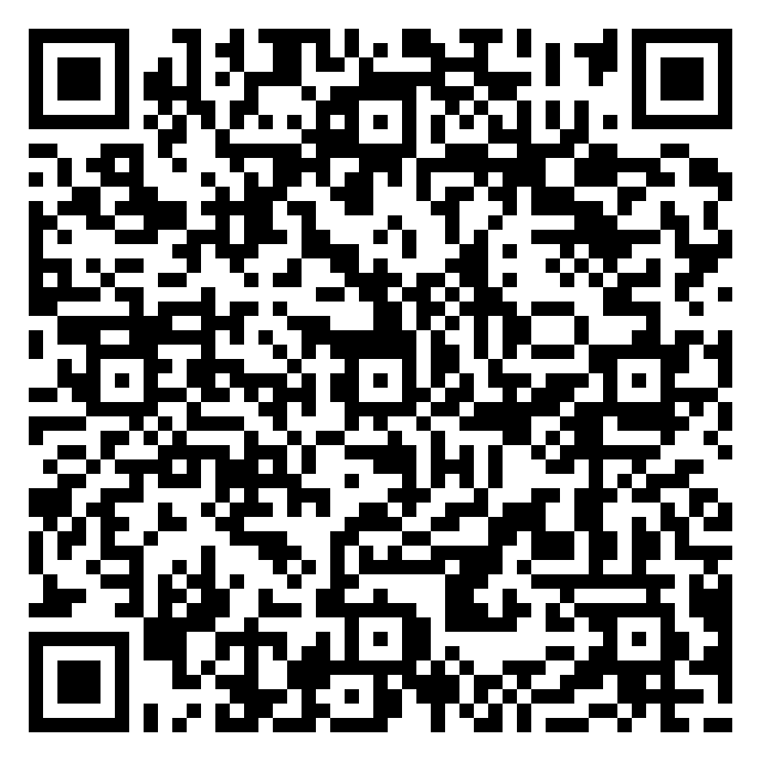 QR code 52716136000000