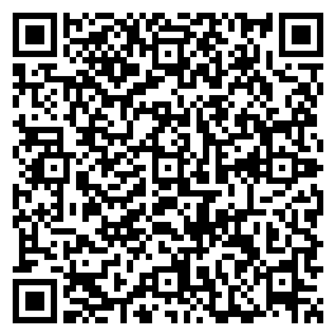 QR code 54350163500000