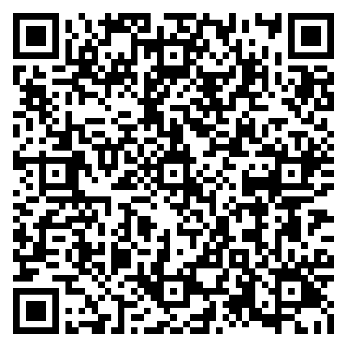 QR code 54092363700000
