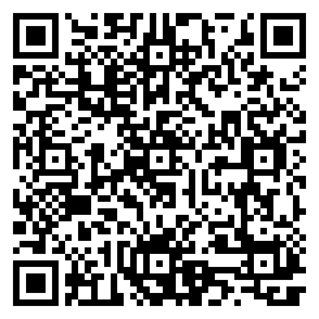 QR code 38896764900000