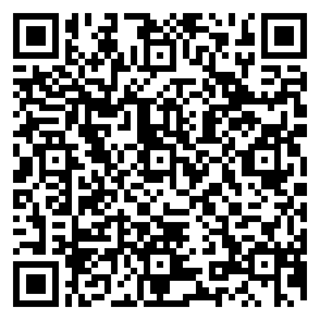 QR code 36747348700000