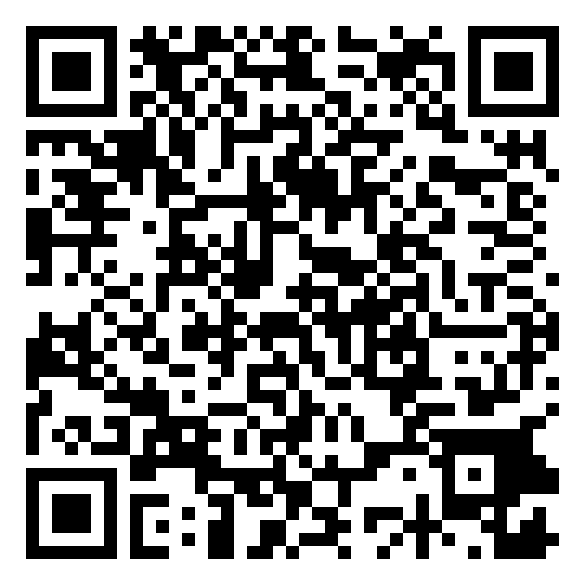 QR code 54313893300000