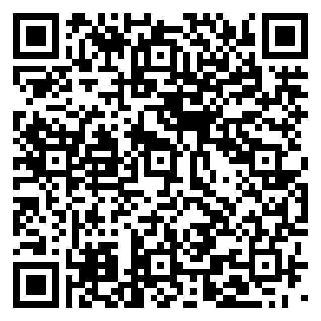 QR code 36192046500000
