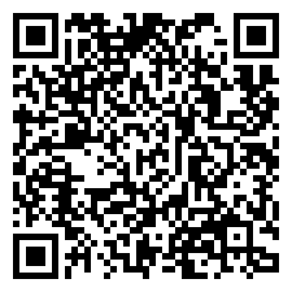 QR code 38894085700000