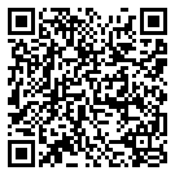 QR code 52641443800000
