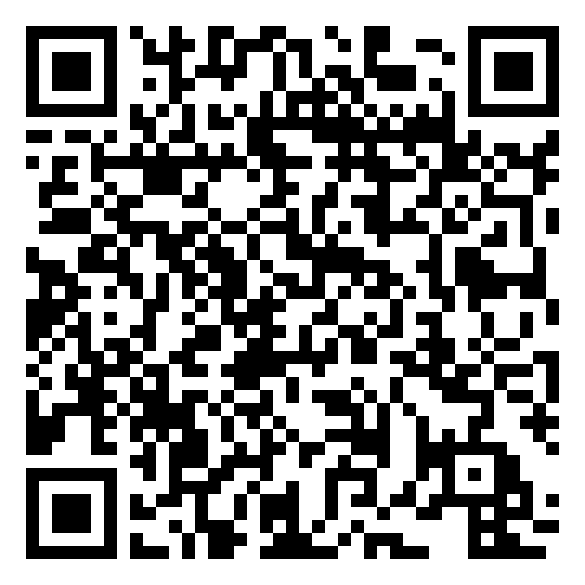 QR code 54075621100000