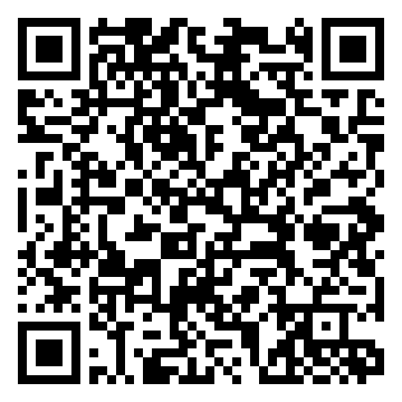 QR code 54085387100000