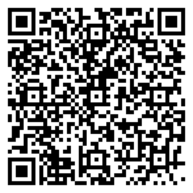 QR code 54371647100000