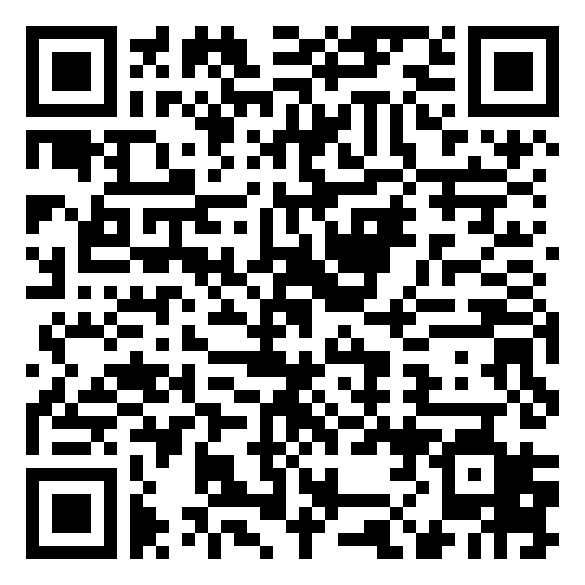 QR code 38781110600000