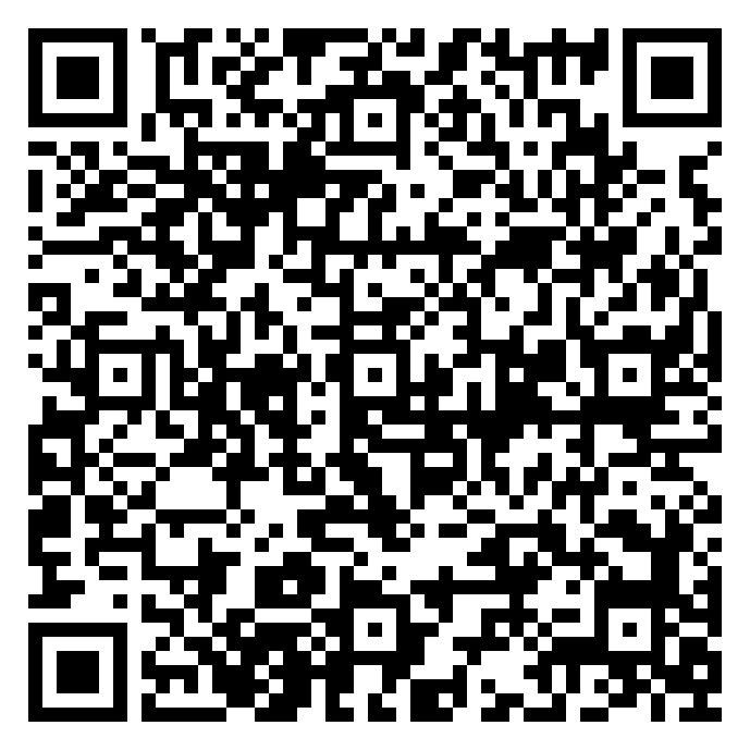 QR code 38288972400000