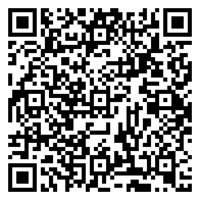 QR code 52456606100000