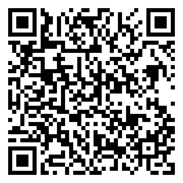 QR code 38933106600000