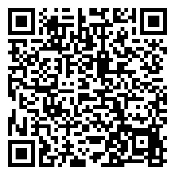 QR code 54083853500000