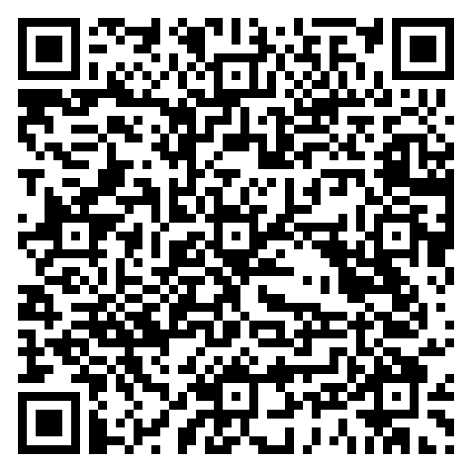 QR code 54022504000000