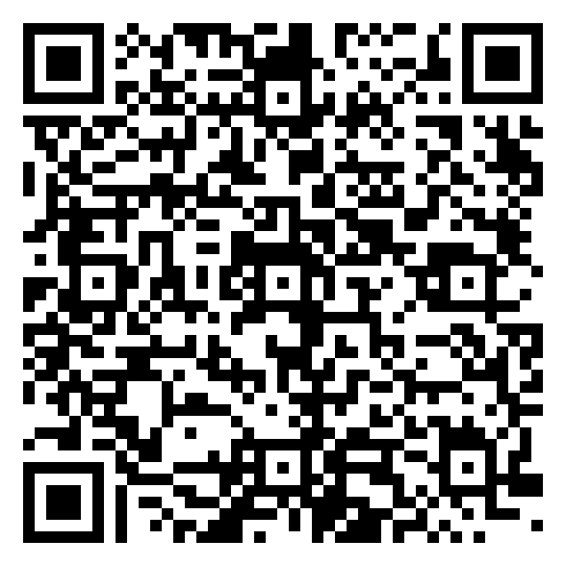 QR code 36663816000000