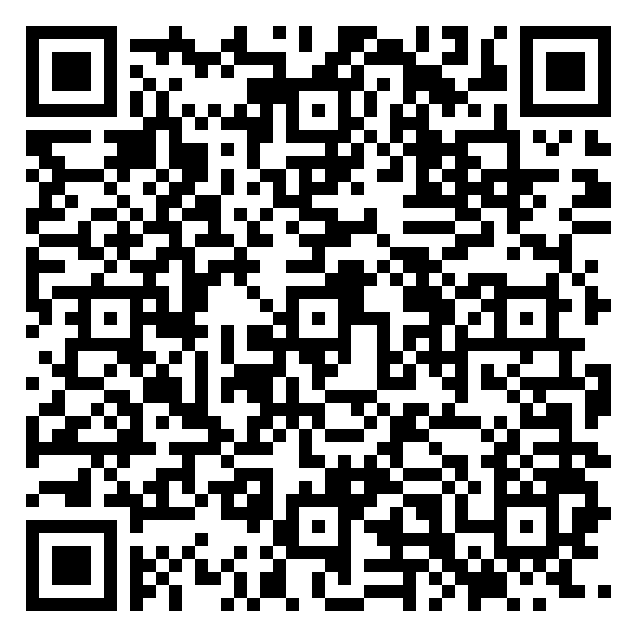 QR code 54154260100000