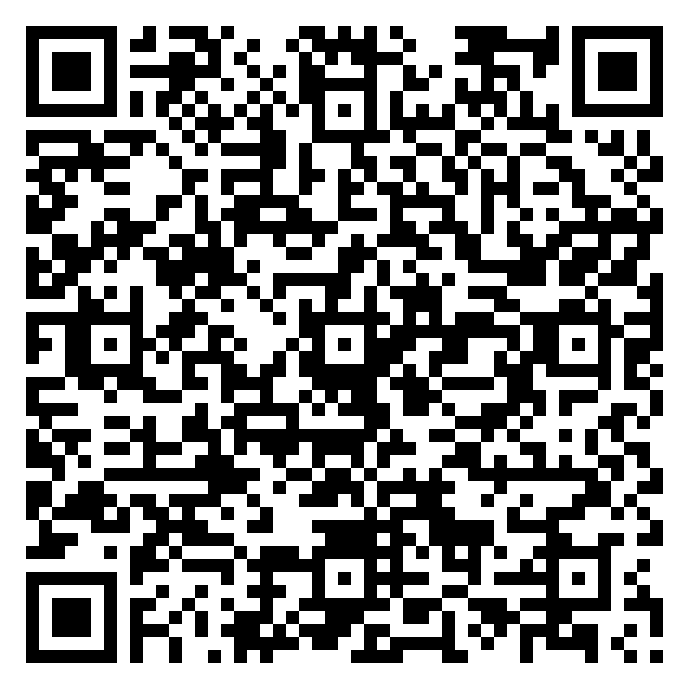 QR code 41149595700000