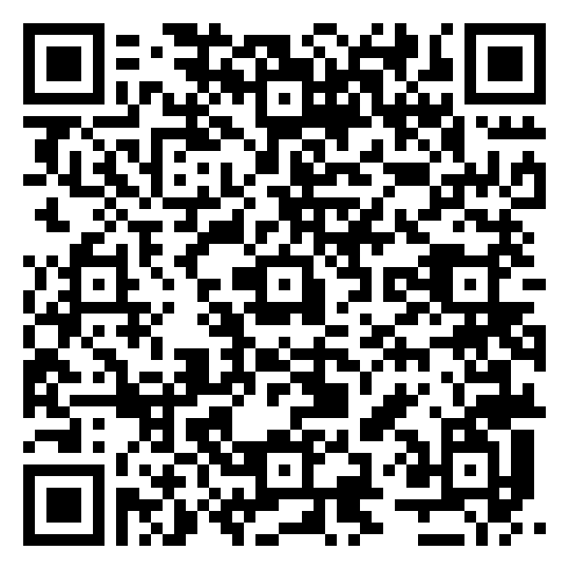 QR code 52524803800000