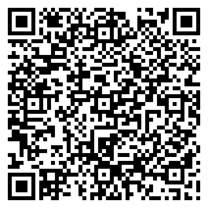 QR code 52003733100000