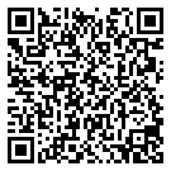 QR code 52682110300000