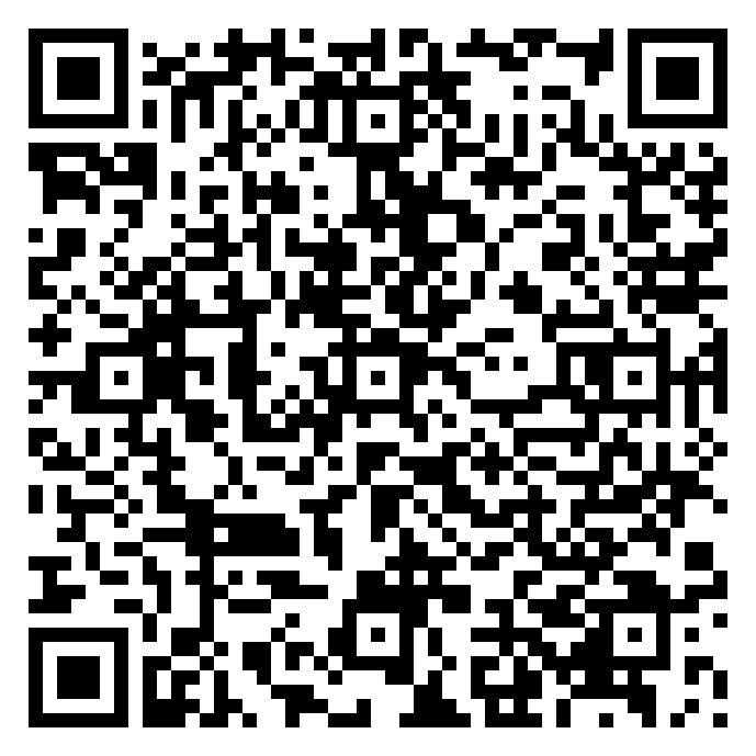 QR code 36846292000000