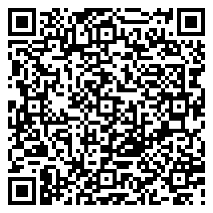 QR code 54221651300000