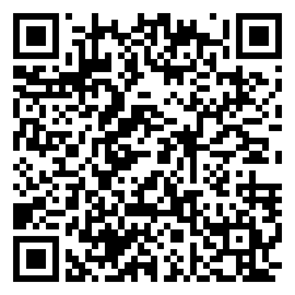 QR code 54338301200000