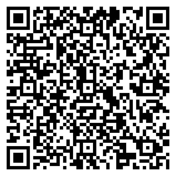 QR code 52972911900000