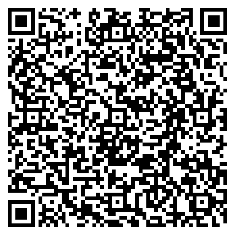 QR code 38500472600000