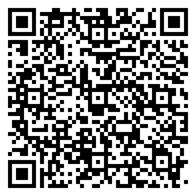 QR code 52991977100000